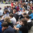IMG_1372 - copie